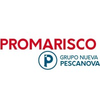 Promarisco — importación desde China